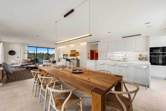 B98Le8~d7M9k3DegpEFZhS0lI_F8U4XZVz~HWxt~mGgYekxX9nCAxh0ZipZlAjNxEM6s1ur~IyRoHk21zVXx39XWT2K4Qv04M2RTakVvMwFzMdmJWQMbs72JT0yldjdKGAxCtU~uoATStY8Z3XWI image