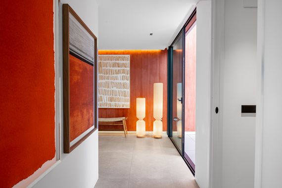 B98Le8~d7M9k3DegpEFZhS0lI_F8U4XZVz~HWxt~mGgYekxX9nCAxh0ZipZlAjNxEM6s1ur~IyRoHk21zVXx39XWT2K4Qv0_CfcYRhT4BYEiN0vu6qIjt~6~Dd5FnoxpTBUcN_idv6SbBJteD~yT image