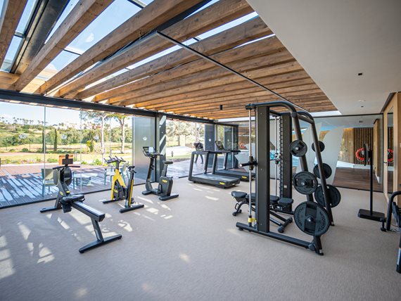 B98Le8~d7M9k3DegpEFZhS0lI_F8U4XZVz~HWxt~mGgYekxX9nCAxh0ZipZlAjNxEM6s1ur~IyRoHk21zVXx39XWT2K4Qv0~k2y_uCZZIEFPYVvJO8qjPqWx2WkEJIAWctUK4UquNaC_rgsFWfUI image