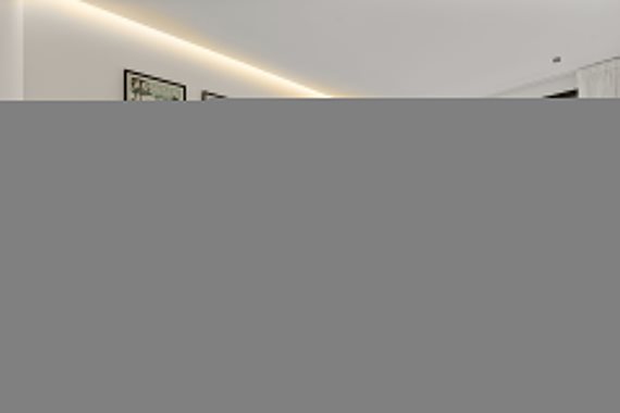 B98Le8~d7M9k3DegpEFZhS0lI_F8U4XZVz~HWxt~mGgYekxX9nCAxh0ZipZlAjNxEM6s1ur~IyRoHk21zVXx39XWT2K4Qv1iSL8C5GLWbFTIXwm~601j_D_rsQIdZ4jTS1zUBV8NJUb3tWAgDLe6 image