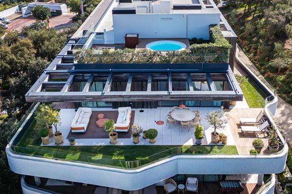 B98Le8~d7M9k3DegpEFZhS0lI_F8U4XZVz~HWxt~mGgYekxX9nCAxh0ZipZlAjNxEM6s1ur~IyRoHk21zVXx39XWT2K4Qv1p_m2vgr5CiPzpea75G747vtQnraBqZKERvSmzgM3pqPvpPXSM7uVz image