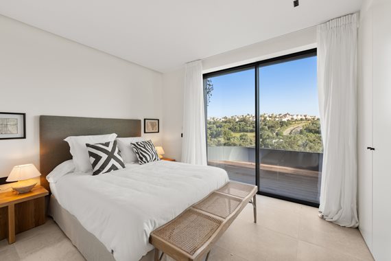 B98Le8~d7M9k3DegpEFZhS0lI_F8U4XZVz~HWxt~mGgYekxX9nCAxh0ZipZlAjNxEM6s1ur~IyRoHk21zVXx39XWT2K4Qv1rlM8p_i2L66EvXjUrf2sooojXqMuDyg3kr6Kafoj_Bl2rITkv4obV image