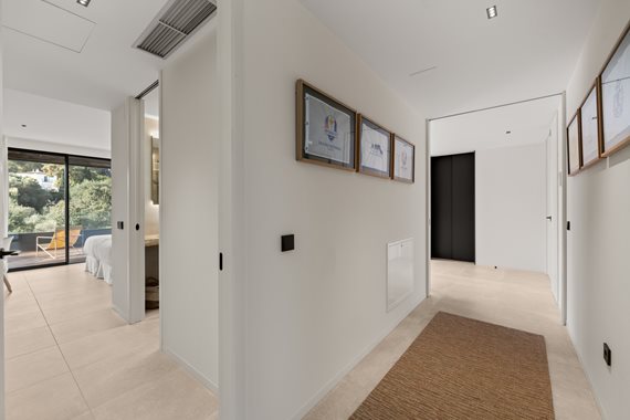 B98Le8~d7M9k3DegpEFZhS0lI_F8U4XZVz~HWxt~mGgYekxX9nCAxh0ZipZlAjNxEM6s1ur~IyRoHk21zVXx39XWT2K4Qv1u9RC4GwoEkXQRGboMK6wEOL_YJt1LHJTmecz8IioaoEh4y05KC_m6 image