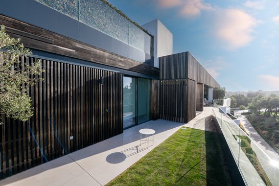 B98Le8~d7M9k3DegpEFZhS0lI_F8U4XZVz~HWxt~mGgYekxX9nCAxh0ZipZlAjNxEM6s1ur~IyRoHk21zVXx39XWT2K4Qv1vNlPle4vFM6VHfsunOwvF01rqmKsLkFwERqPNp6vKvze2ktKgpOZi image