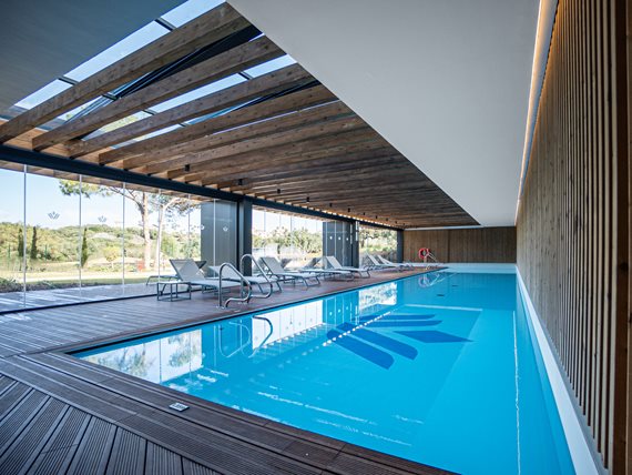 B98Le8~d7M9k3DegpEFZhS0lI_F8U4XZVz~HWxt~mGgYekxX9nCAxh0ZipZlAjNxEM6s1ur~IyRoHk21zVXx39XWT2K4Qv1vZILhNAVb2vDAYJxDfTfADu5rKXbs7L_dyS~VrMX8kknmuP7U1zPQ image