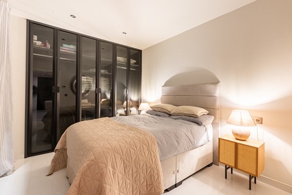 B98Le8~d7M9k3DegpEFZhS0lI_F8U4XZVz~HWxt~mGgYekxX9nCAxh0ZipZlAjNxEM6s1ur~IyRoHk21zVXx39XWT2K7rB6cL9PjeYvnE4ccWZOroyXd5hPtMQSJIAy~a3qSTfAiD6tAuE8YDpqg image