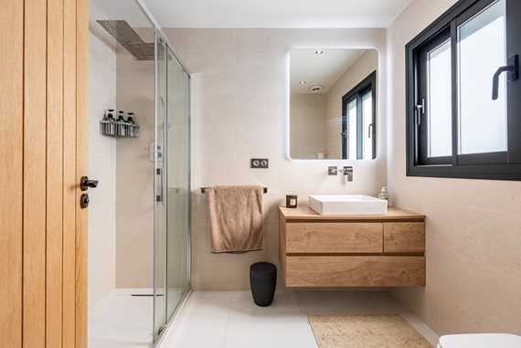 B98Le8~d7M9k3DegpEFZhS0lI_F8U4XZVz~HWxt~mGgYekxX9nCAxh0ZipZlAjNxEM6s1ur~IyRoHk21zVXx39XWT2K7rB6dpewg0HnL1x0YazvHfVT43vfk9dJVtxClr71ikvTW6xqNyhUT_6yg image