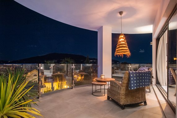 B98Le8~d7M9k3DegpEFZhS0lI_F8U4XZVz~HWxt~mGgYekxX9nCAxh0ZipZlAjNxEM6s1ur~IyRoHk21zVXx39XWT2K7rB7ANUrglN25xyoPEE8QwLiM8mzQeh36zUitwwa6pG8PfpVcGhR44iUp image