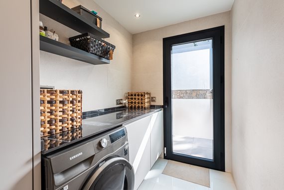 B98Le8~d7M9k3DegpEFZhS0lI_F8U4XZVz~HWxt~mGgYekxX9nCAxh0ZipZlAjNxEM6s1ur~IyRoHk21zVXx39XWT2K7rB7Bpw2nDB961~Kn_OdhWEeoY_3dlYj3CIKBoYdMbPIn4jqka0zri4LK image