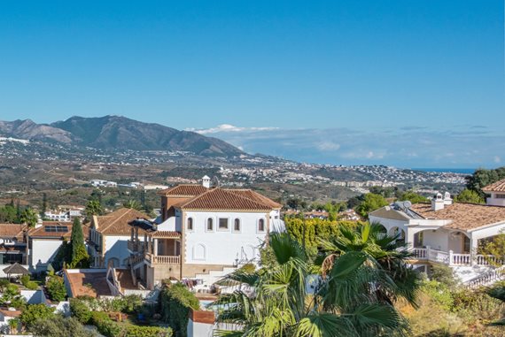 B98Le8~d7M9k3DegpEFZhS0lI_F8U4XZVz~HWxt~mGgYekxX9nCAxh0ZipZlAjNxEM6s1ur~IyRoHk21zVXx39XWT2K7rB7KfTNAk86bhG3SROX5HX9c21GnUvNCSk74MJ9FWJXp9ufGQ_JavmkW image