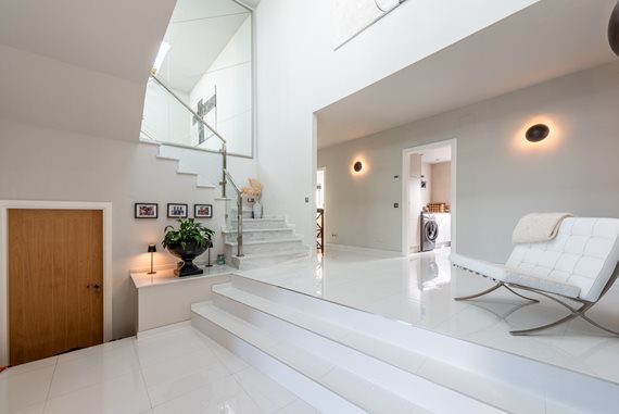 B98Le8~d7M9k3DegpEFZhS0lI_F8U4XZVz~HWxt~mGgYekxX9nCAxh0ZipZlAjNxEM6s1ur~IyRoHk21zVXx39XWT2K7rB7L07saq8IIaAgbgGWDh7DeRrnF9C5fv8aWBI4HylNTGX5O9h2I_Mo7 image