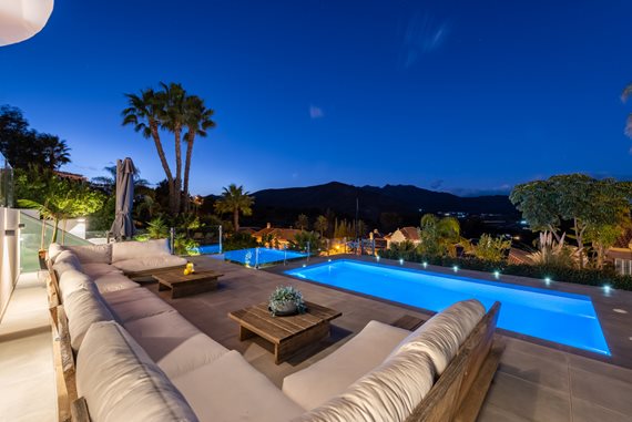 B98Le8~d7M9k3DegpEFZhS0lI_F8U4XZVz~HWxt~mGgYekxX9nCAxh0ZipZlAjNxEM6s1ur~IyRoHk21zVXx39XWT2K7rB7Lh~tjLx2d4UyxQh5YA4VxkL1LQJMuAFHw0PHVjANDGrztaCrIBUkK image