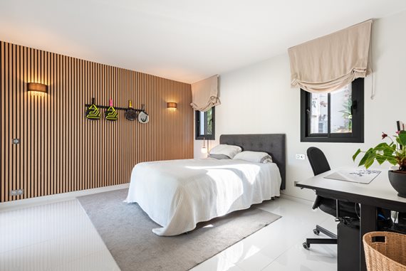 B98Le8~d7M9k3DegpEFZhS0lI_F8U4XZVz~HWxt~mGgYekxX9nCAxh0ZipZlAjNxEM6s1ur~IyRoHk21zVXx39XWT2K7rB7NlmW9T6ujuUnDWHGVXdyRHcwa9q7mN4qfcUy2Sq7sjP1hQYMZXExt image