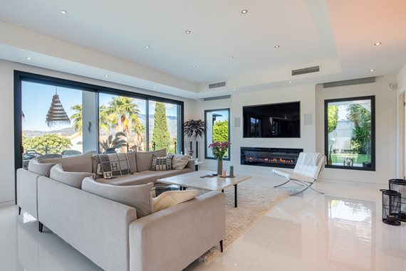 B98Le8~d7M9k3DegpEFZhS0lI_F8U4XZVz~HWxt~mGgYekxX9nCAxh0ZipZlAjNxEM6s1ur~IyRoHk21zVXx39XWT2K7rB7NnKSW_T9eL10nKG5wl4WSehfFCMZ8HHSuPUngBKbwBYDwHbsVOdbH image