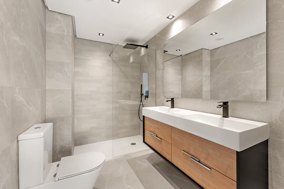 B98Le8~d7M9k3DegpEFZhS0lI_F8U4XZVz~HWxt~mGgYekxX9nCAxh0ZipZlAjNxEM6s1ur~IyRoHk21zVXx39XWT2K~5UqgQ_70FOsXzJj1~2NMRjbfNaCbnQKVtnxcvV9N3A9mESdRWf_JWBQb image