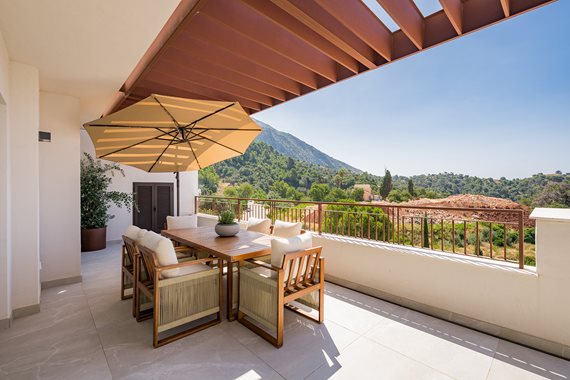 B98Le8~d7M9k3DegpEFZhS0lI_F8U4XZVz~HWxt~mGgYekxX9nCAxh0ZipZlAjNxEM6s1ur~IyRoHk21zVXx39XWT2K~5Uqn2YplcjNbNNxmUWl511F_Xm3Tlu6P8UWBijjoWgPeORuu3Ly~TuvB image