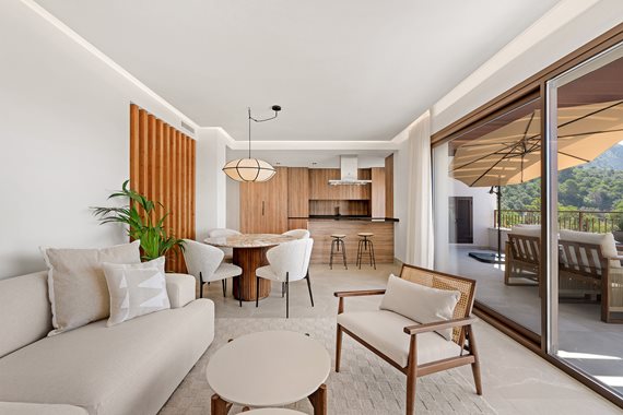 B98Le8~d7M9k3DegpEFZhS0lI_F8U4XZVz~HWxt~mGgYekxX9nCAxh0ZipZlAjNxEM6s1ur~IyRoHk21zVXx39XWT2K~5UqniYB9ACfHcxDVaWX71QKAwkkBO8TeUwHpFDmhpmeNUOoIGJYCknTA image