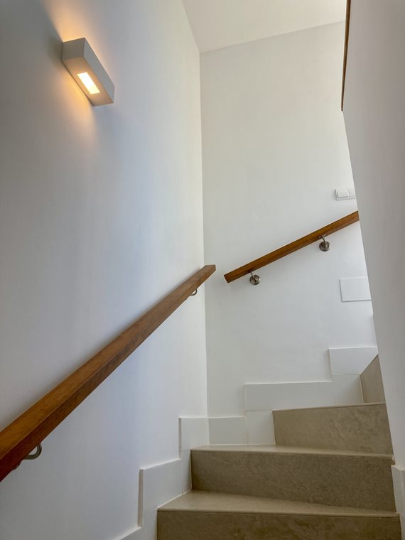 B98Le8~d7M9k3DegpEFZhS0lI_F8U4XZVz~HWxt~mGgYekxX9nCAxh0ZipZlAjNxEM6s1ur~IyRoHk21zVXx39XWT2K_CRMjNRzm4zGPyZkG8xPJC55HiZooZArPdsdr9wODmXgzHbO~BU8KjtLE image