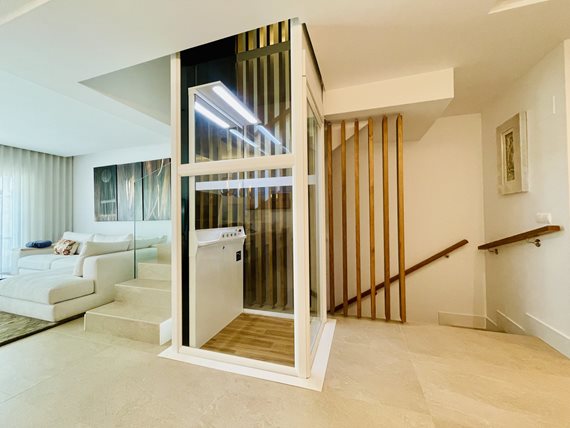 B98Le8~d7M9k3DegpEFZhS0lI_F8U4XZVz~HWxt~mGgYekxX9nCAxh0ZipZlAjNxEM6s1ur~IyRoHk21zVXx39XWT2K_CRMo2AD~OcHX0qmm9jcgZNFCaWxQE5BmZbcgcaK8hE_Ni9pr9hkf~WHP image