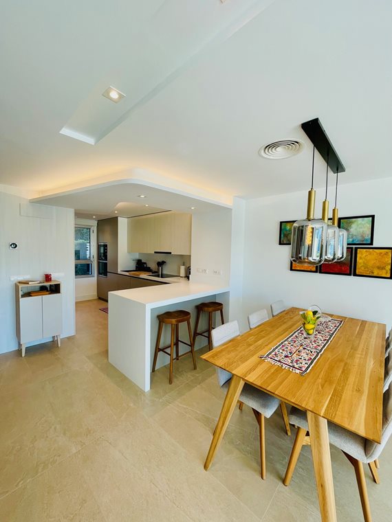 B98Le8~d7M9k3DegpEFZhS0lI_F8U4XZVz~HWxt~mGgYekxX9nCAxh0ZipZlAjNxEM6s1ur~IyRoHk21zVXx39XWT2K_CRMt55OWPvoesTxkYFlSeEdWcjoZLhgjIsl6e43Ca2HjEIH4dcyE~SS6 image