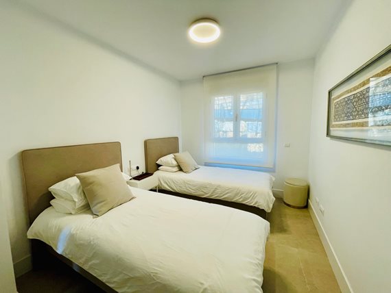 B98Le8~d7M9k3DegpEFZhS0lI_F8U4XZVz~HWxt~mGgYekxX9nCAxh0ZipZlAjNxEM6s1ur~IyRoHk21zVXx39XWT2K_CRMt6ncKBxZAgJY9GjIkgOMTVNE~x~VZ6I6~wGSX2mbfixMSVBYIovrL image