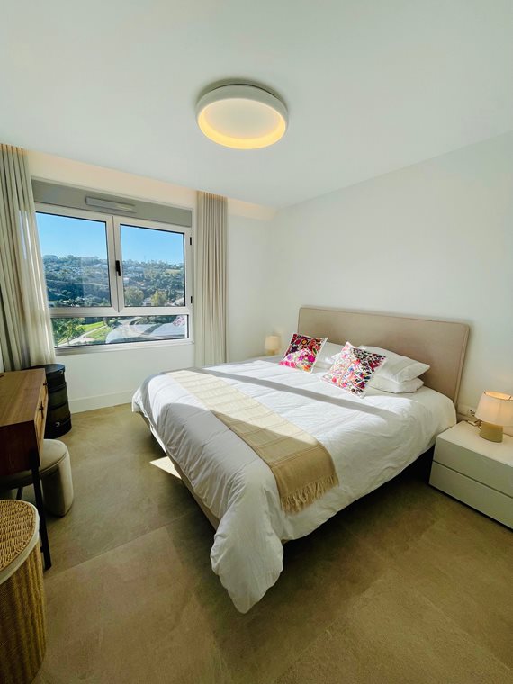 B98Le8~d7M9k3DegpEFZhS0lI_F8U4XZVz~HWxt~mGgYekxX9nCAxh0ZipZlAjNxEM6s1ur~IyRoHk21zVXx39XWT2K_CRMtvEUlwBcHUETQLh57A9CR1TLmxgHGdhR~KKgE5s56ilggyZvcCBxu image