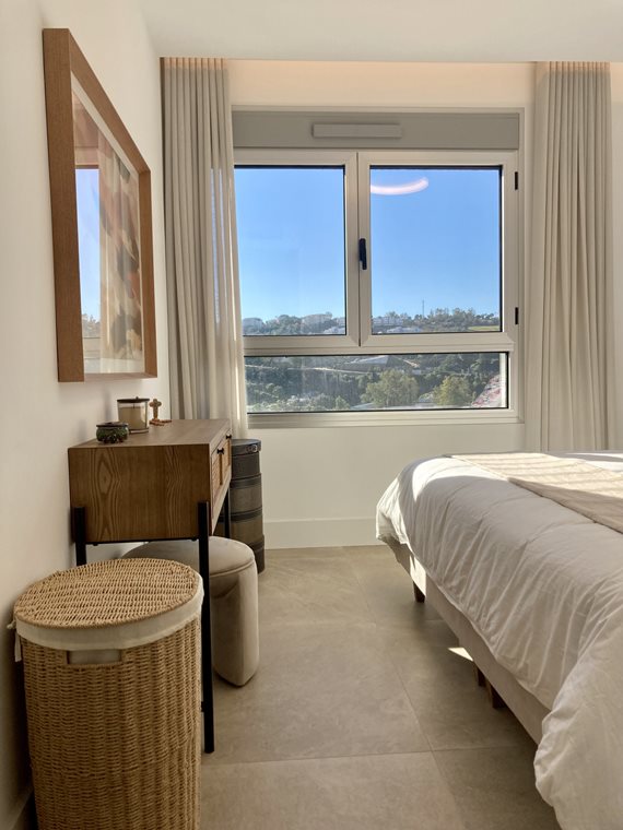 B98Le8~d7M9k3DegpEFZhS0lI_F8U4XZVz~HWxt~mGgYekxX9nCAxh0ZipZlAjNxEM6s1ur~IyRoHk21zVXx39XWT2K_CRMuZujYQcrd4k4IKZ1egsx2femVzoH6WBd9S2r_KtpRricw36tu33uC image