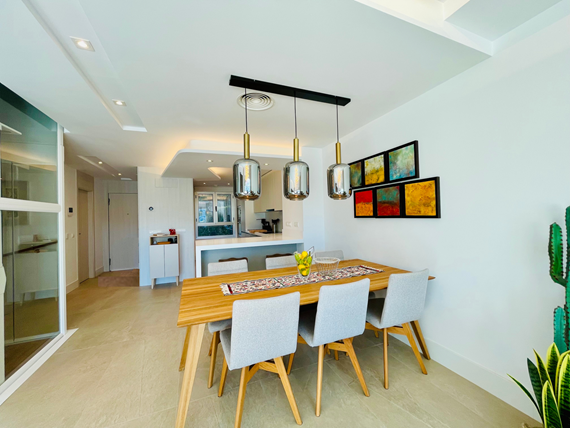 B98Le8~d7M9k3DegpEFZhS0lI_F8U4XZVz~HWxt~mGgYekxX9nCAxh0ZipZlAjNxEM6s1ur~IyRoHk21zVXx39XWT2K_CRN4k4uobaTQ75eRWcf8e_MOWUK85LH~X6lMr~qVaUCkucfQDXAaK_Kv image