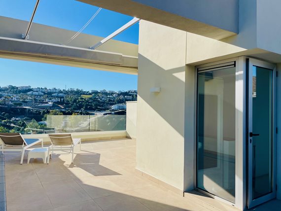 B98Le8~d7M9k3DegpEFZhS0lI_F8U4XZVz~HWxt~mGgYekxX9nCAxh0ZipZlAjNxEM6s1ur~IyRoHk21zVXx39XWT2K_CRN4k9jzjYshGzZM6Kw6qAMgQ~DhTbwxGTdIrPVoSMPffLCKo0u5CrZw image