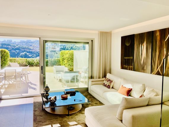 B98Le8~d7M9k3DegpEFZhS0lI_F8U4XZVz~HWxt~mGgYekxX9nCAxh0ZipZlAjNxEM6s1ur~IyRoHk21zVXx39XWT2K_CRN7s96CmTM4S91tXphoX0UsFVHymKsfTRTKFe9tzpKkoxLF~KpK6E~j image