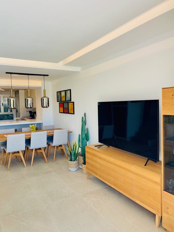 B98Le8~d7M9k3DegpEFZhS0lI_F8U4XZVz~HWxt~mGgYekxX9nCAxh0ZipZlAjNxEM6s1ur~IyRoHk21zVXx39XWT2K_CRN7tnAGkBMbJ1rg8RnuZE_jrd_VZOcQUzPQpCS43A14kFkPVoJxxDDf image