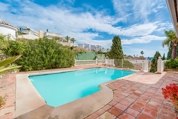 B98Le8~d7M9k3DegpEFZhS0lI_F8U4XZVz~HWxt~mGgYekxX9nCAxh0ZipZlAjNxEM6s1ur~IyRoHk21zVXx39XWT2MAm7_ktMpJHD2aZyU9w43ZjJE4HsGairVFX1O9Iq~Img4PPJTa13K0ew9k image