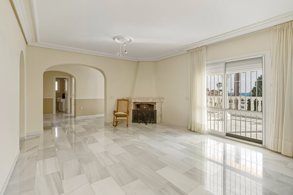 B98Le8~d7M9k3DegpEFZhS0lI_F8U4XZVz~HWxt~mGgYekxX9nCAxh0ZipZlAjNxEM6s1ur~IyRoHk21zVXx39XWT2MAm7_lxwSnEp991~FNWhpWaSv4Z3d3RpEnVIPL2bPVKCrJ6CV4X~EoD9l7 image