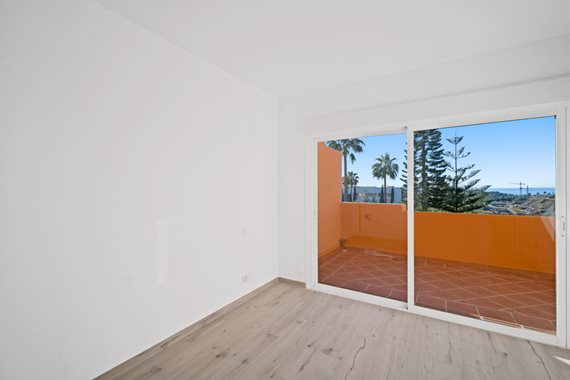 B98Le8~d7M9k3DegpEFZhS0lI_F8U4XZVz~HWxt~mGgYekxX9nCAxh0ZipZlAjNxEM6s1ur~IyRoHk21zVXx39XWT2MBsL2JnOxqiH1WtuoTFfpZQUo3dDtPi0T7FB83Xan2Lr7FMbEaEWLEmmlB image