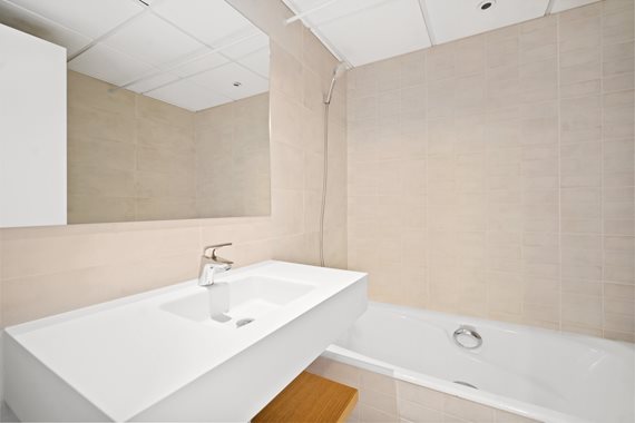 B98Le8~d7M9k3DegpEFZhS0lI_F8U4XZVz~HWxt~mGgYekxX9nCAxh0ZipZlAjNxEM6s1ur~IyRoHk21zVXx39XWT2MBsL2OpvLa_bFDixcDWmr7IDuMZF_RH2i7ddVSEq7TJE1DGxEVgs~ECsAw image