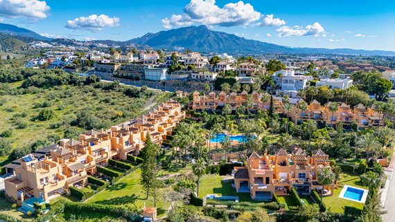 B98Le8~d7M9k3DegpEFZhS0lI_F8U4XZVz~HWxt~mGgYekxX9nCAxh0ZipZlAjNxEM6s1ur~IyRoHk21zVXx39XWT2MBsL3ZN2bID5zhReAhiUDD3E_LTRpoUF_CQhbyfDlUZroF8kaw93H_kVNq image