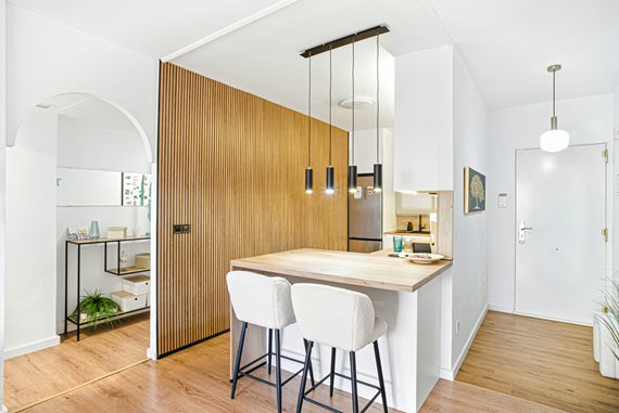 B98Le8~d7M9k3DegpEFZhS0lI_F8U4XZVz~HWxt~mGgYekxX9nCAxh0ZipZlAjNxEM6s1ur~IyRoHk21zVXx39XWT2MCYBWhQli2Af_ohdXupkI23bQf9E4W7rkM1J4QcxPVungH7Gwrkbkzfj9O image