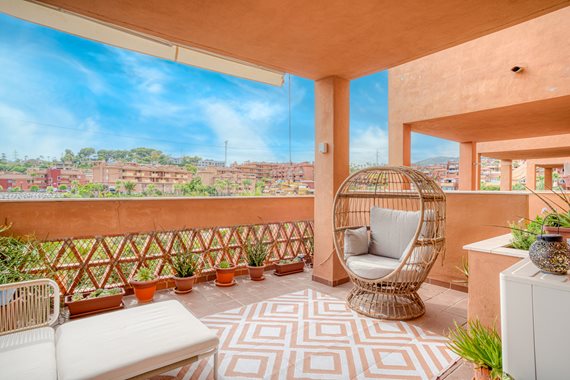 B98Le8~d7M9k3DegpEFZhS0lI_F8U4XZVz~HWxt~mGgYekxX9nCAxh0ZipZlAjNxEM6s1ur~IyRoHk21zVXx39XWT2MCYBWoQaunx8DBse6cjojg5Af918Xl8xGcKqp67MSF9gdcRgFUes99rK2g image