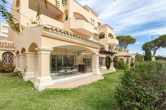 B98Le8~d7M9k3DegpEFZhS0lI_F8U4XZVz~HWxt~mGgYekxX9nCAxh0ZipZlAjNxEM6s1ur~IyRoHk21zVXx39XWT2MEw6kyFj2ZaLZHGLmeUQhwStL2VVuchg~MCXyptWT~mnt4FTZpJVrDX6p3 image