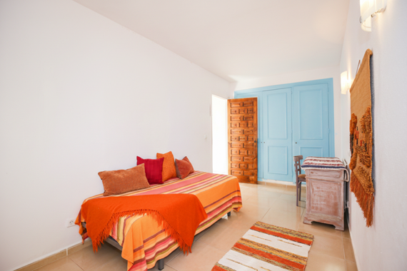 B98Le8~d7M9k3DegpEFZhS0lI_F8U4XZVz~HWxt~mGgYekxX9nCAxh0ZipZlAjNxEM6s1ur~IyRoHk21zVXx39XWT2MFIJ2wJqsO5usr2Kj6wvkLkdX6C2i6YH9WSfJaWcEuZQPNlxnt67b~poSM image