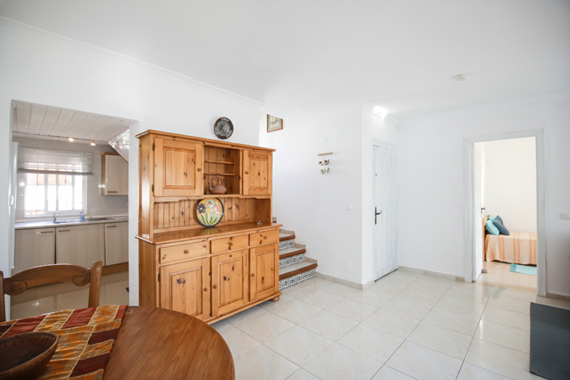 B98Le8~d7M9k3DegpEFZhS0lI_F8U4XZVz~HWxt~mGgYekxX9nCAxh0ZipZlAjNxEM6s1ur~IyRoHk21zVXx39XWT2MFIJ3g0Bbn~iAAhe705mTY6IiH3wJ6fYTHw88CZ5B6Uag7qxhqz36KUqHx image