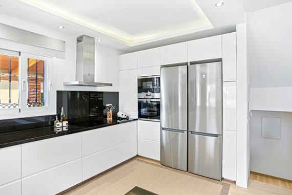 B98Le8~d7M9k3DegpEFZhS0lI_F8U4XZVz~HWxt~mGgYekxX9nCAxh0ZipZlAjNxEM6s1ur~IyRoHk21zVXx39XWT2MGHCkhYTEi87JMS5dn32zSWxWqU62DHHO9~MEfDC5y4mg~_uc9YtKJQd6a image