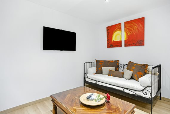 B98Le8~d7M9k3DegpEFZhS0lI_F8U4XZVz~HWxt~mGgYekxX9nCAxh0ZipZlAjNxEM6s1ur~IyRoHk21zVXx39XWT2MGHCl0RaF1Hlxzuoy6rWudsiNKEPburpG1doWholPRdvevr3li9lBlBGDa image