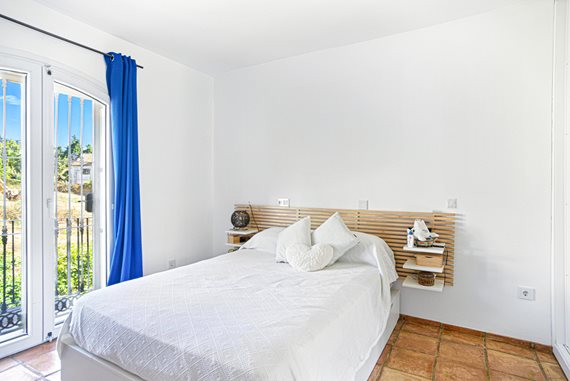 B98Le8~d7M9k3DegpEFZhS0lI_F8U4XZVz~HWxt~mGgYekxX9nCAxh0ZipZlAjNxEM6s1ur~IyRoHk21zVXx39XWT2MGHClzXFUA_~rnfNpuQ9fMeiUQdwiECpZ8iC44NGxsF9dFCtVGM~Osc9IE image