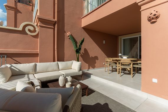 B98Le8~d7M9k3DegpEFZhS0lI_F8U4XZVz~HWxt~mGgYekxX9nCAxh0ZipZlAjNxEM6s1ur~IyRoHk21zVXx39XWT2MHInUqEAzaaAAly79bh9a1SrtMC27d3xIpE~epJgzy~KvQVSxvEn62vspB image