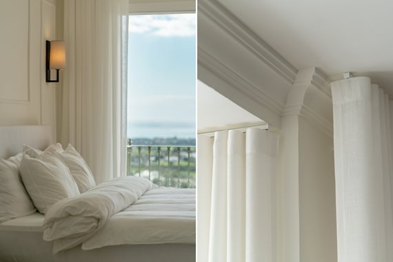 B98Le8~d7M9k3DegpEFZhS0lI_F8U4XZVz~HWxt~mGgYekxX9nCAxh0ZipZlAjNxEM6s1ur~IyRoHk21zVXx39XWT2MHInV627lwdorNSo2LXHSLqKsffRDSuXeVExPDhl5C7T4ObefIkjpYin3c image