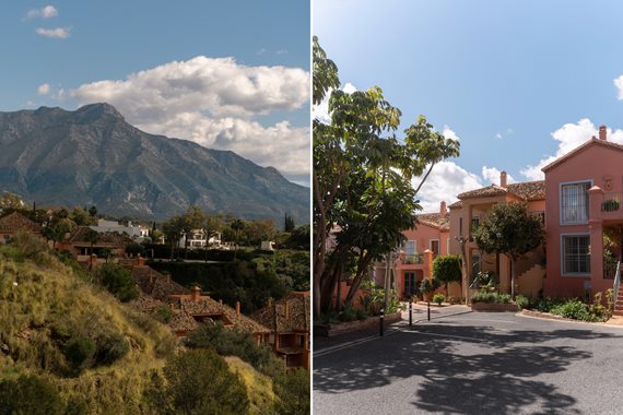 B98Le8~d7M9k3DegpEFZhS0lI_F8U4XZVz~HWxt~mGgYekxX9nCAxh0ZipZlAjNxEM6s1ur~IyRoHk21zVXx39XWT2MHInV9KklQv04uDIjSxItoyxRfCKTkEDwRegsjwJFDnW9QGlfGplwPIin0 image