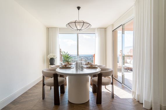 B98Le8~d7M9k3DegpEFZhS0lI_F8U4XZVz~HWxt~mGgYekxX9nCAxh0ZipZlAjNxEM6s1ur~IyRoHk21zVXx39XWT2MHInV9LFiywtLKUvTJWyIPle05uWxx65Qu6M4cON51yGcTTCz0RzHev76G image