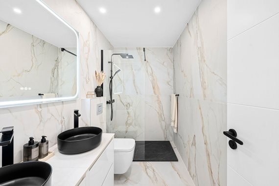 B98Le8~d7M9k3DegpEFZhS0lI_F8U4XZVz~HWxt~mGgYekxX9nCAxh0ZipZlAjNxEM6s1ur~IyRoHk21zVXx39XWT2SlvPoBYuPFEPZa9tMdIOG7JtFq0a01RcdWlOrQRONxkileSg6_E9fdA0Pe image