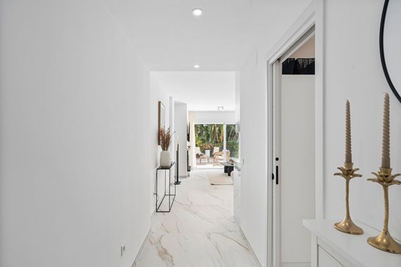 B98Le8~d7M9k3DegpEFZhS0lI_F8U4XZVz~HWxt~mGgYekxX9nCAxh0ZipZlAjNxEM6s1ur~IyRoHk21zVXx39XWT2SlvPoHdoWeT_zqom4mqfJNuXui4BeHMh6XsndEI6L51DWaMbdK7rtIA4t5 image